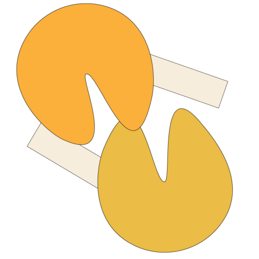 Cookie Prophecy logo